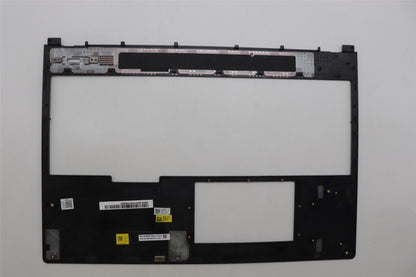 Lenovo LP6C0_C_COVER_SUB_ASSY 5CB1M21577
