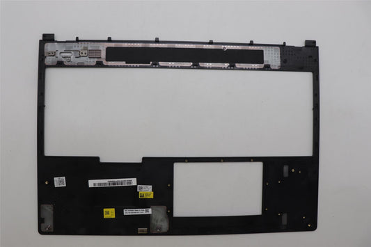 Lenovo LP6C0_C_COVER_SUB_ASSY 5CB1M21577