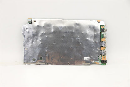 Lenovo IdeaPad 3-14ALC6 Motherboard Mainboard UMA AMDR55500U 4G 5B21B85213