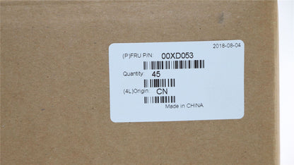 Lenovo IdeaCentre 700-24AGR 700-24ISH Wifi Antenna Aux Audio Cable 00XD053