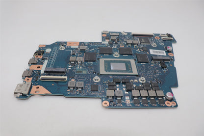 Lenovo MB H 83DR R7 UMA 16G L NOKRM 5B21M47520