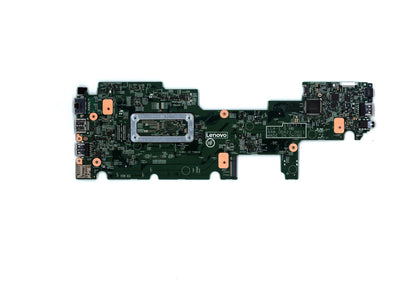 Lenovo HD615m3 7Y30 8GDR3YogaNVP WINYT 02DC319