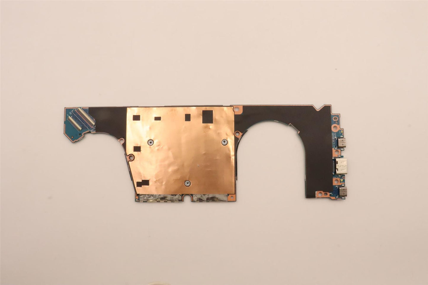 Lenovo MBW21ARWINI5 8G fTPMWL6E EI WW 5B21H91977