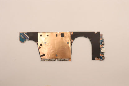 Lenovo MBW21ARWINI5 8G fTPMWL6E EI WW 5B21H91977
