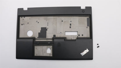 Lenovo ThinkPad T570 P51s T570 P51s Palmrest Top Cover Housing Grey 01ER046