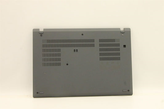 Lenovo FRU COVER T14G2_D_COVER_GRAY NE 5CB0Z69523