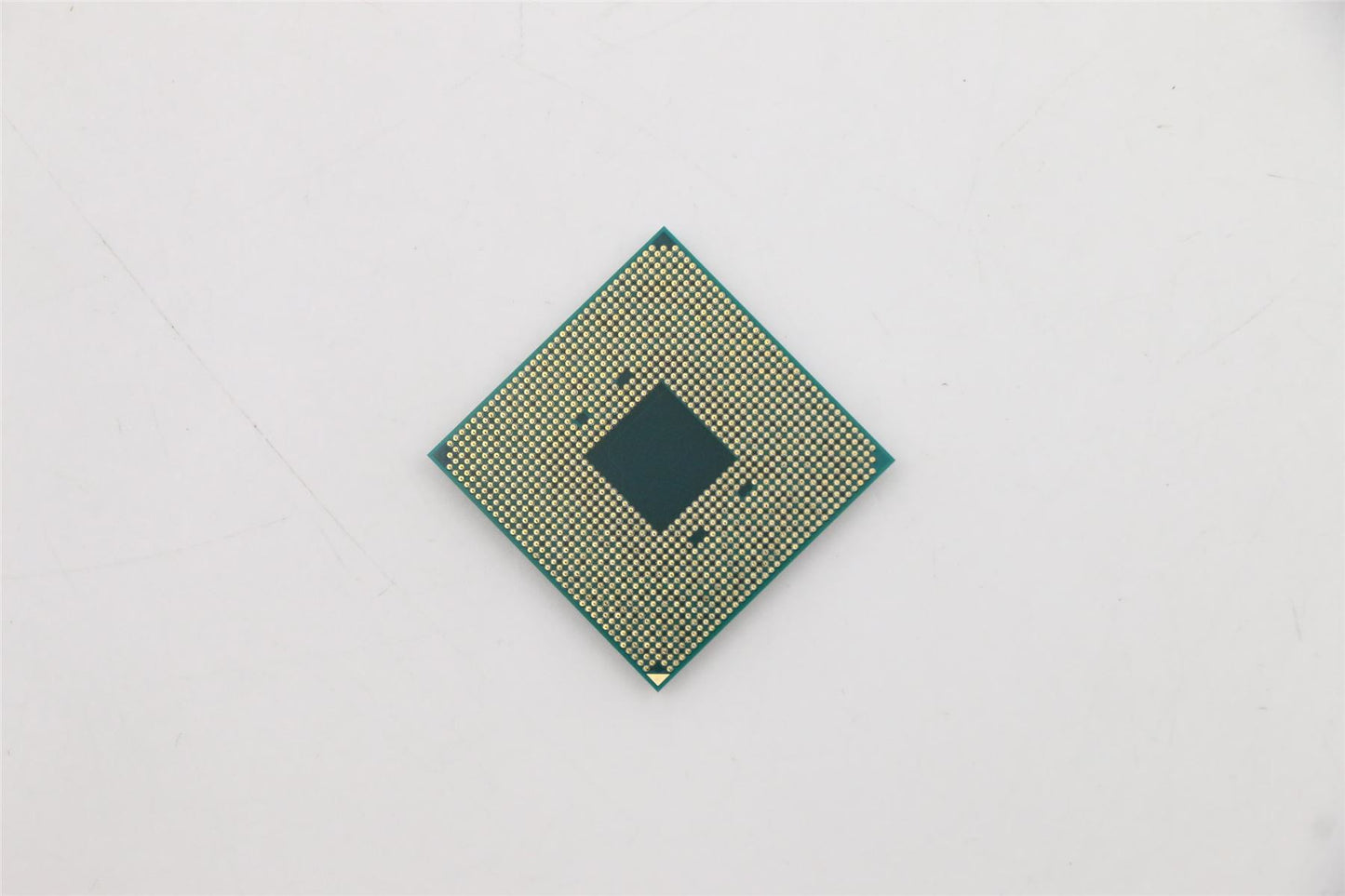 Lenovo Legion Y720T 34ASU CPU Processor 01AG127