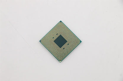 Lenovo Legion Y720T 34ASU CPU Processor 01AG127