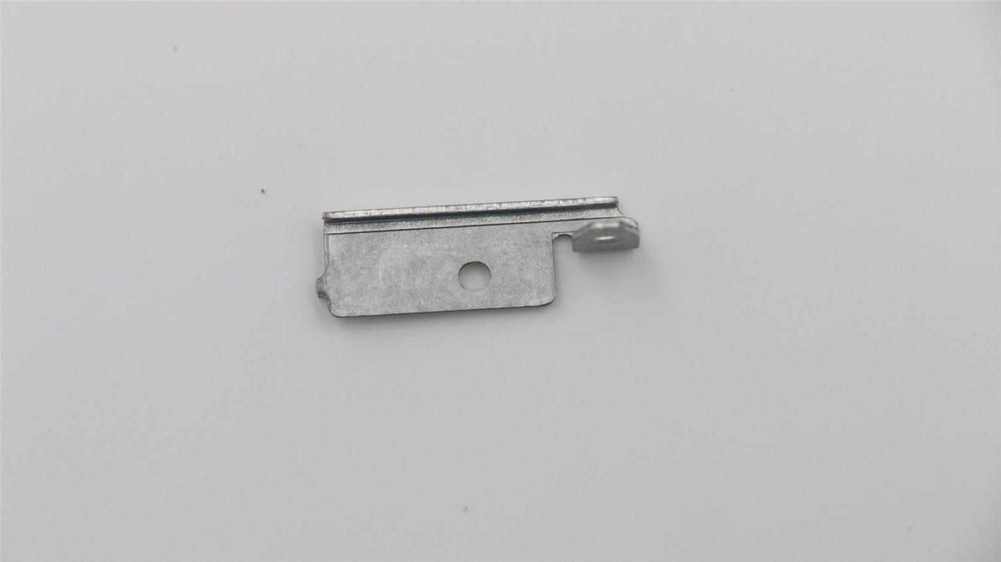 Lenovo ODD Bracket Q 80SY 5B40L46747
