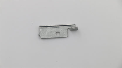 Lenovo ODD Bracket Q 80SY 5B40L46747