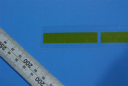 Lenovo YB-Q501 Key FPC Mylar&*HQ22231160000 CS 5D78C07082