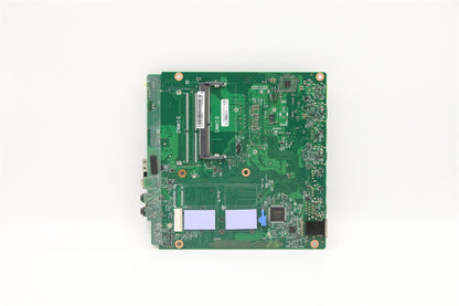 Lenovo ThinkCentre M630e Motherboard Mainboard UMA intelPentium5405U 5B20U53909
