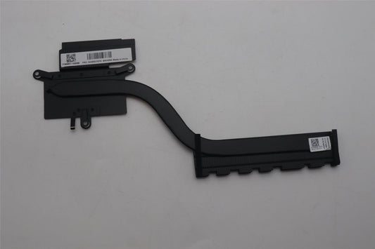 Lenovo HEATSINK Heatsink C 83D0 HUA 5H40S21070