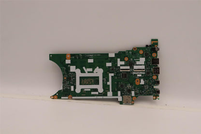 Lenovo ThinkPad X13 Gen 3 T14s Gen 3 Motherboard Mainboard UMA 8G 5B21H55310