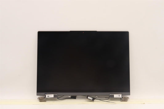 Lenovo 5M11C41111 MECH_ASM 14WUXGA,AG,HYB,GY,LBO/AUO