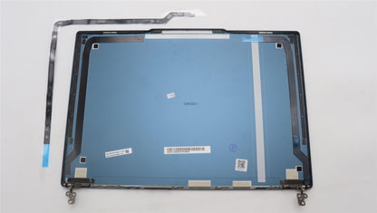 Lenovo Cover L 83BU A TT 5CB1L30922