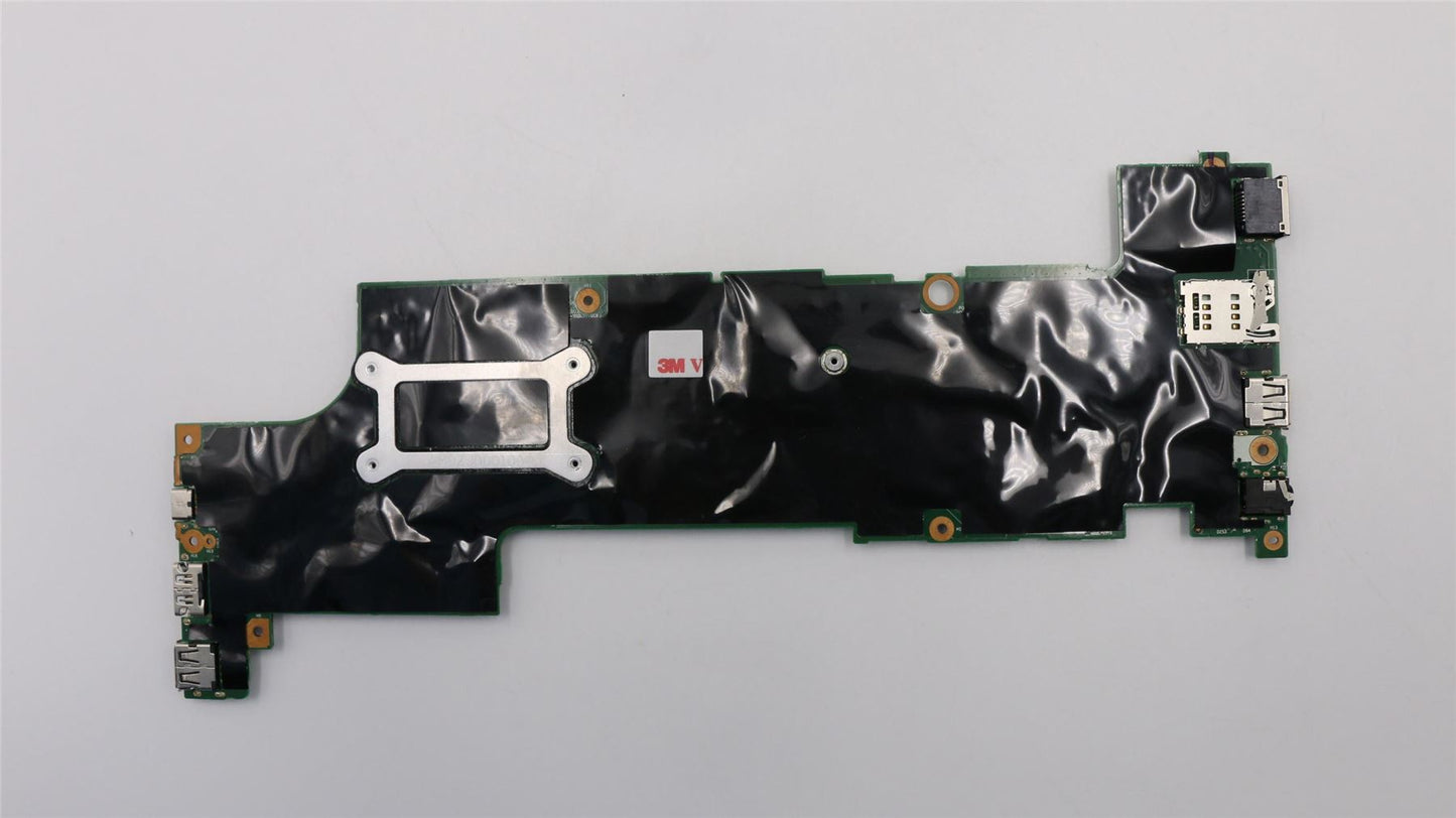Lenovo ThinkPad A275 Motherboard Mainboard 01LW923