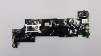 Lenovo ThinkPad A275 Motherboard Mainboard 01LW923
