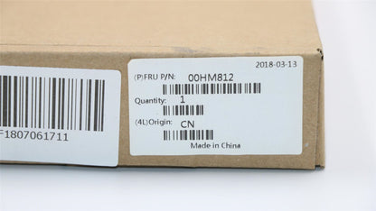 Lenovo KBD,SWG,FPR 00HT241
