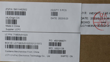 Lenovo ThinkPad X1 8th Gen Keyboard Palmrest Top Cover Thai Grey 5M11H62500