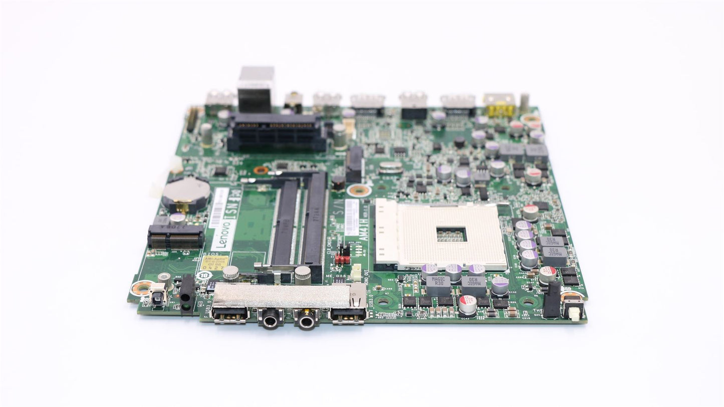 Lenovo ThinkCentre M715q Motherboard Mainboard 01LM607