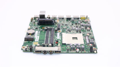 Lenovo ThinkCentre M715q Motherboard Mainboard 01LM607