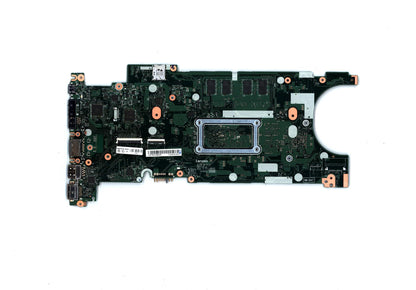 Lenovo ThinkPad T480s Motherboard Mainboard 02HL816