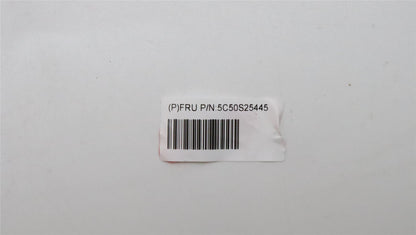 Lenovo USB Board H 21EV w/mylar 5C50S25445