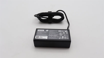 Lenovo Yoga 100e Gen 3 100e Gen4 300e Gen4 AC Charger Adapter Power 5A11J62104