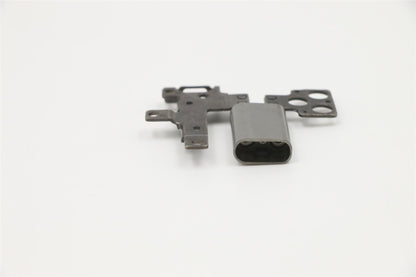 Lenovo Yoga L13 L13 Gen 2 Hinge Hinges Bracket 5H50S73135