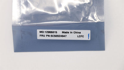 Lenovo Legion Y540-17IRH-PG0 USB-A Button Board 5C50S24947