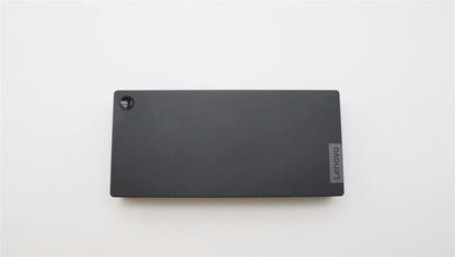 Lenovo FRU for Windows only Dock 5D21K04346