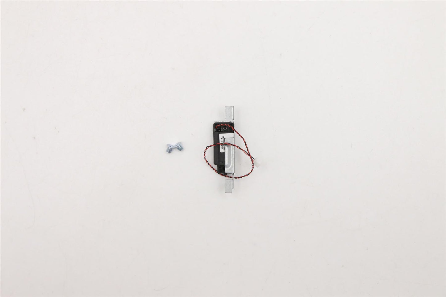 Lenovo 5M10U49613 MECH_ASM 530AT_SPK_BKT_ASSY