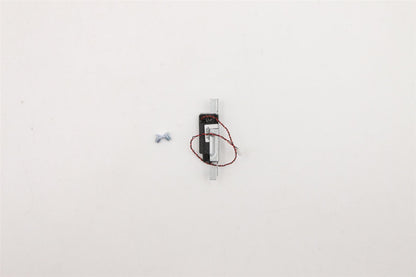 Lenovo 5M10U49613 MECH_ASM 530AT_SPK_BKT_ASSY