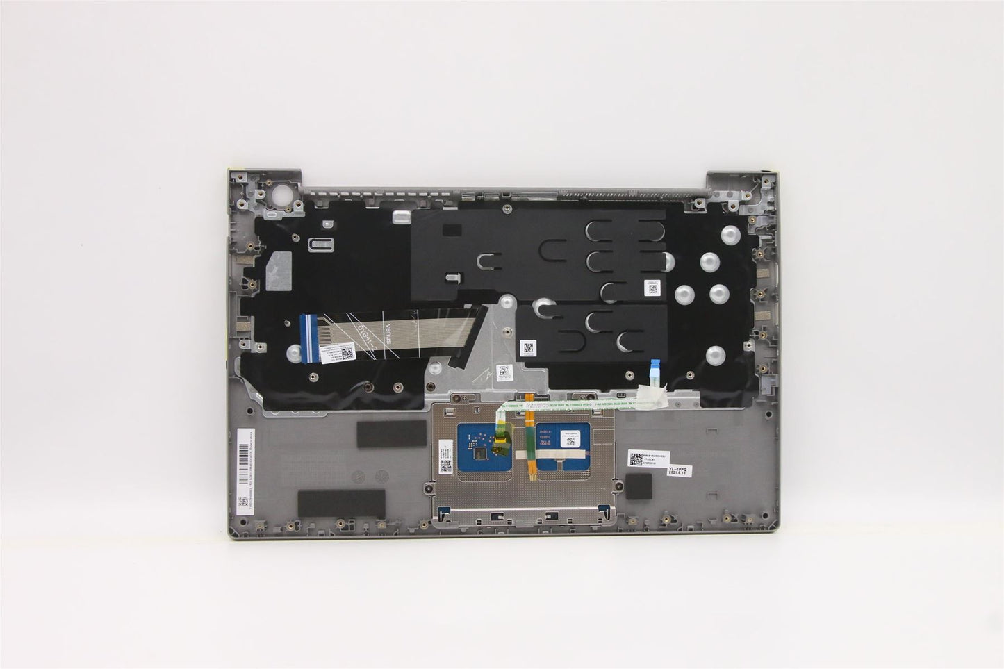 Lenovo UpperCase ASM_FRA/ENG C21A2 HDMGBL 5CB1C89945