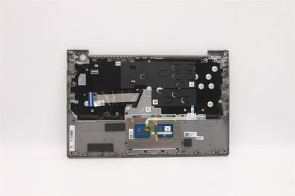 Lenovo UpperCase ASM_FRA/ENG C21A2 HDMGBL 5CB1C89945