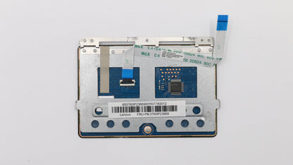 Lenovo T/P 3N 81A4 W/mylar/cable Pink Board 5T60P23669