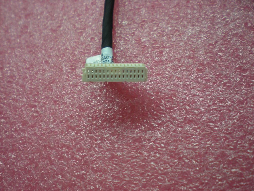 Lenovo Control LED Board 60Y5728