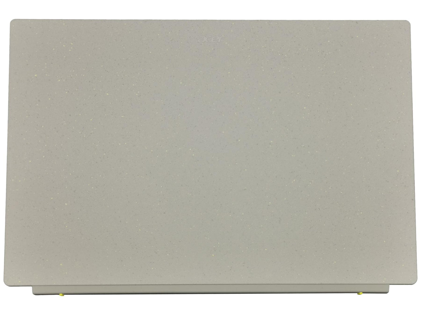 Acer Aspire AV15-51 AV15-52 LCD Cover Rear Back Housing Grey Gray 60.AYCN2.F02