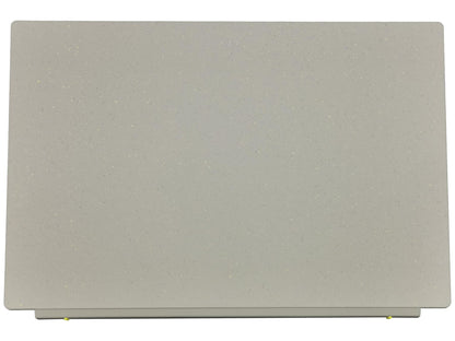 Acer Aspire AV15-51 AV15-52 LCD Cover Rear Back Housing Grey Gray 60.AYCN2.F02