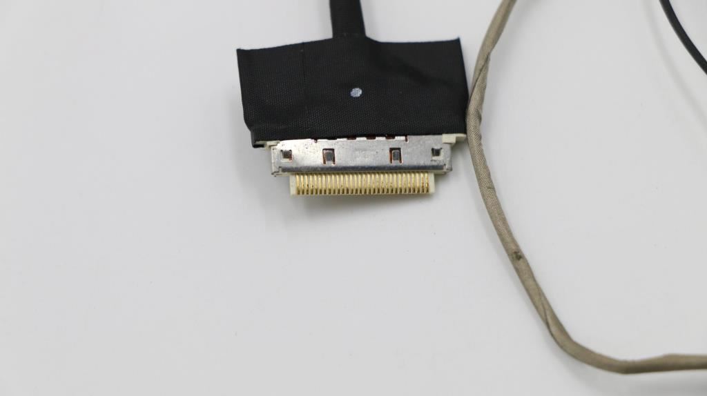 Lenovo ThinkPad S431 S440 Cable Lcd Screen Display LED 04X1923