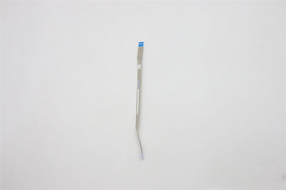 Lenovo ODD FFC(27) 5C10U58368