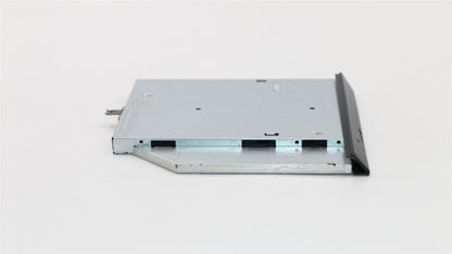 Lenovo 00NY383 OPT_DRIVE SMD,PLDS,SATA,9.5mm,x8,SBS15