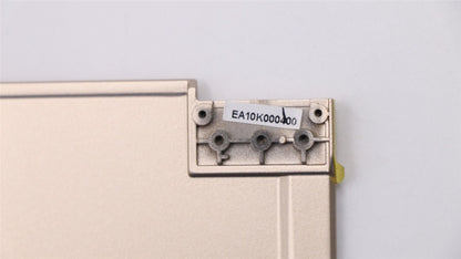 Lenovo Miix 700-12ISK 710-12IKB Kick Stand Cover Golden 5CB0K66813