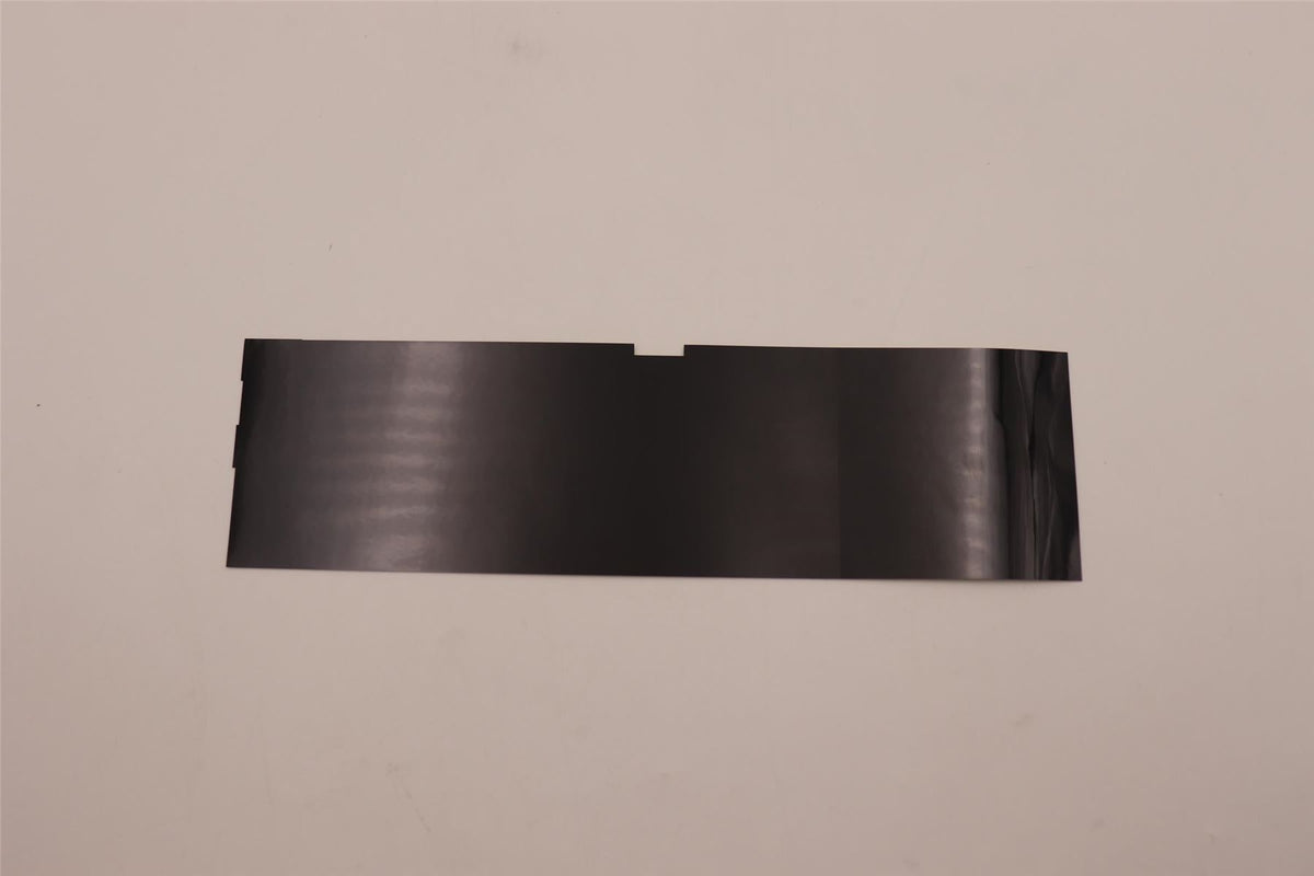 Lenovo TAPE TAPE L 82TL BATTERY MLR 5T10S33528