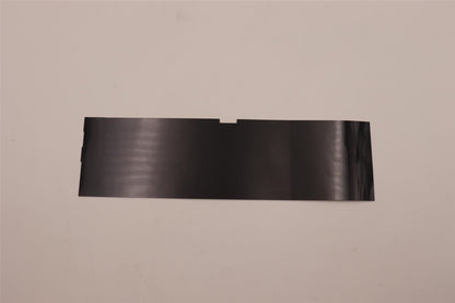 Lenovo TAPE TAPE L 82TL BATTERY MLR 5T10S33528