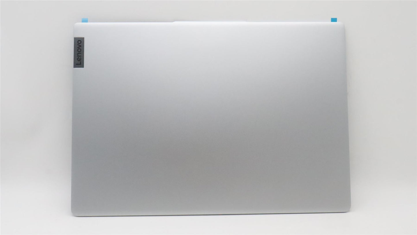 Lenovo LCD Cover W/Ant C82XF T26IR AL CG 5CB1L11334