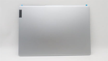 Lenovo LCD Cover W/Ant C82XF T26IR AL CG 5CB1L11334