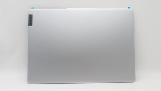 Lenovo LCD Cover W/Ant C82XF T26IR AL CG 5CB1L11334