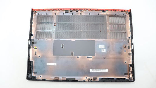 Lenovo FRU KP6B5_D_COVER_SC_SIM_DY_ASSY 5CB1M21459